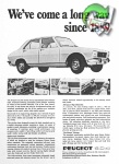 Peugeot 1969 0.jpg